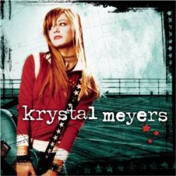 Krystal Meyers : Krystal Meyers